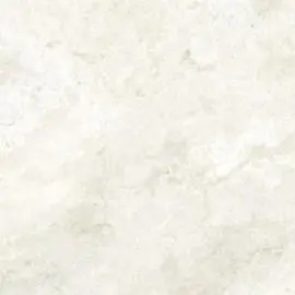 VIEWGRES TRAVERTINE GP IVORY EXTERNAL (11PC) FLOOR TILES 300x300mm