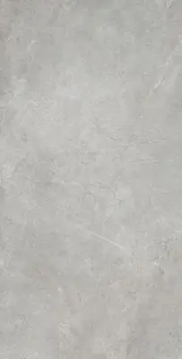 CAPUCIINO CHISWICK GREY MATT GP FLOOR TILES 300x600mm