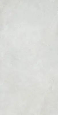 CAPUCIINO CHISWICK WHITE MATT GP FLOOR TILES 300x600mm