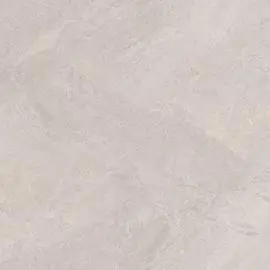 PIONEER OXFORD SILVER FLOOR TILES 305x305mm