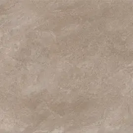 PIONEER OXFORD TAUPE FLOOR TILES 305x305mm