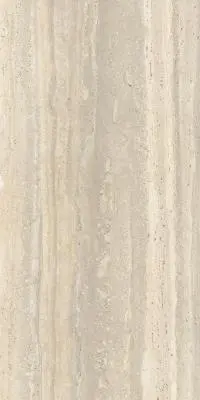 ARIANA DORICA CREMA EXTERNAL FLOOR TILES 600x1200mm