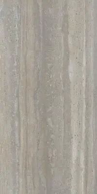 ARIANA DORICA GREIGE EXTERNAL FLOOR TILES 600x1200mm