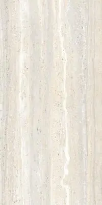 ARIANA DORICA WHITE EXTERNAL FLOOR TILES 600x1200mm