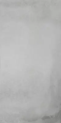 ATLANTIS DALLAS GP GREY FLOOR TILES 300x600mm