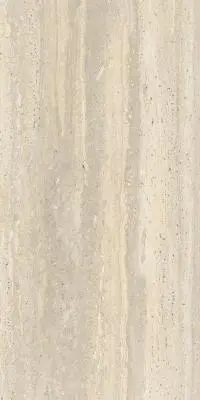 ARIANA DORICA NATURAL CREMA MATT FLOOR TILES 600X1200mm