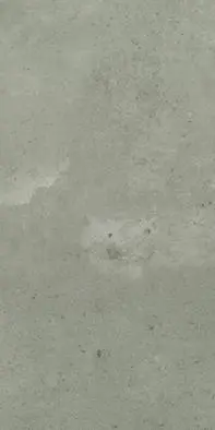 ATLANTIS DIPLOMAT GP GREY FLOOR TILES 300x600mm