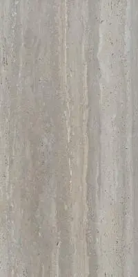 ARIANA DORICA NATURAL GREIGE MATT FLOOR TILES 600X1200mm