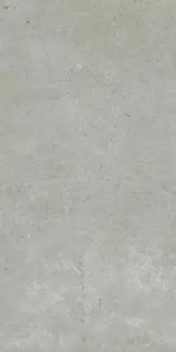 ATLANTIS DIPLOMAT GP SILVER FLOOR TILES 300x600mm