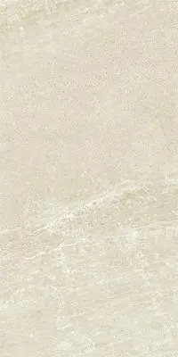 ATLANTIS SATURN MATT P5 GP GREIGE FLOOR TILES 300x600mm