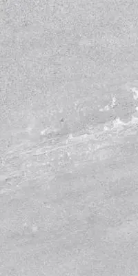 ATLANTIS SATURN MATT P5 GP GREY FLOOR TILES 300x600mm