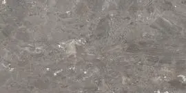 AZUVI MYSTERY TAUPE MATT FLOOR TILES 600x1200mm