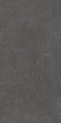 BECERA CRETE P4 MATT BLACK FLOOR TILES 300x600mm