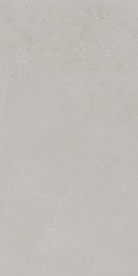 BECERA CRETE P4 MATT GREY FLOOR TILES 300x600mm