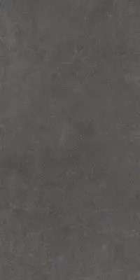 BECERA CRETE P4 NERO BLACK MATT FLOOR TILES 600x1200mm