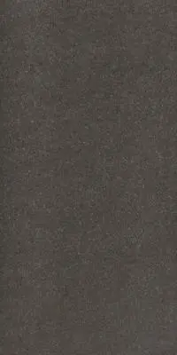 CAPUCIINO BELLUNO LAPPATO MOCHA FLOOR TILES 300x600mm
