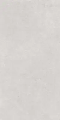 BECERA CRETE P4 BIANCO WHITE MATT FLOOR TILES 600x1200mm