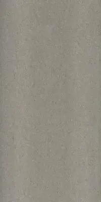 CAPUCIINO BELLUNO LAPPATO STONE FLOOR TILES 300x600mm