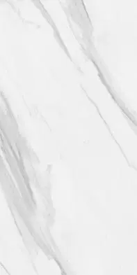 CAPUCIINO CATALINA GP WHITE MATT FLOOR TILES 300x600mm