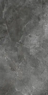 CAPUCIINO CHISWICK CHARCOAL HONED FLOOR TILES 600x1200mm