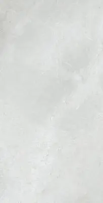 CAPUCIINO CHISWICK WHITE HONED FLOOR TILES 600x1200mm