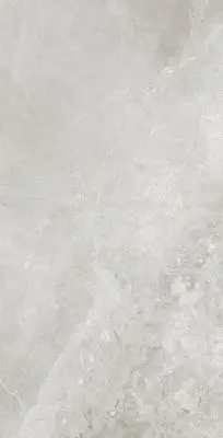 CAPUCIINO CHISWICK P4 CREAM MATT FLOOR TILES 600x1200mm