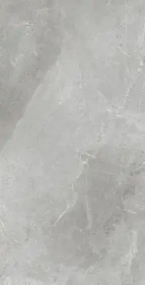 CAPUCIINO CHISWICK P4 GREY MATT FLOOR TILES 600x1200mm