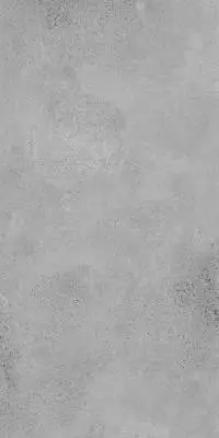 CAPUCIINO FALKIRK GREY MATT GP FLOOR TILES 600x1200mm