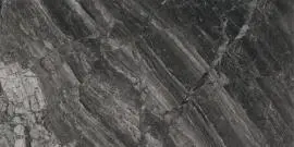 CAPUCIINO TROPICAL MATT GP CHARCOAL FLOOR TILES 300x600mm