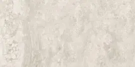 CAPUCIINO TROPICAL POLISHED ALMOND FLOOR TILES 300x600mm