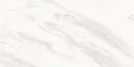 CAPUCIINO TROPICAL POLISHED CARRARA FLOOR TILES 300x600mm