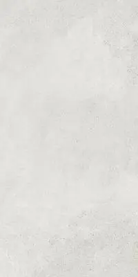 CAPUCIINO FALKIRK POLISHED GP OFF-WHITE FLOOR TILES 600X1200mm