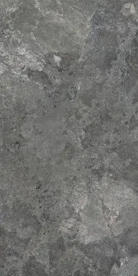 CAPUCIINO KARST STONE HONED GP CHARCOAL FLOOR TILES 600x1200mm