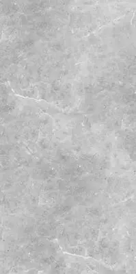 CAPUCIINO OCEAN POLISHED GP SILVER FLOOR TILES 600x1200mm