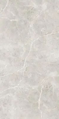 CAPUCIINO OCEAN POLISHED GP TAUPE FLOOR TILES 600x1200mm