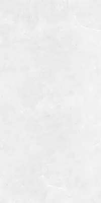 CAPUCIINO OCEAN POLISHED GP WHITE FLOOR TILES 600x1200mm