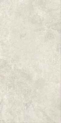 GRIFFITHS ARCTIC TUNDRA MATT P3 BEIGE FLOOR TILES 600x1200mm