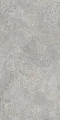 GRIFFITHS ARCTIC TUNDRA MATT P3 GREY FLOOR TILES 600x1200mm