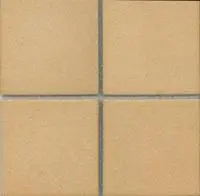 COTTO SPK SPECKLED TEXTURED SAND SHADED MOSAIC TILES 97x97mm