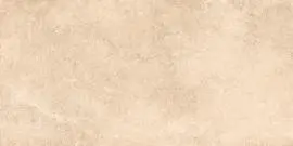 LAVISH OBERON MATT BEIGE FLOOR TILES 600x1200mm