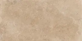 LAVISH OBERON MATT TAUPE FLOOR TILES 600x1200mm
