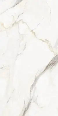 PORTINARI LUMINA GP GOLD POLISHED FLOOR TILES 600x1200mm