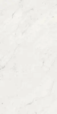 PORTINARI LUMINA GP CARRARA FLOOR TILES 600x1200mm