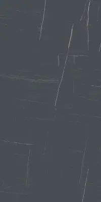 PORTINARI LUMINA GP MARQUINA POLISHED FLOOR TILES 600x1200mm