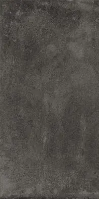 CAPUCIINO COLONEL CHARCOAL EXTERNAL FLOOR TILES 300x600mm