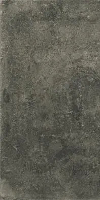 CAPUCIINO COLONEL ASH MATT GP FLOOR TILES 300x600mm