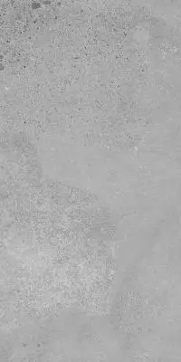 CAPUCIINO FALKIRK GREY MATT GP FLOOR TILES 300x600mm