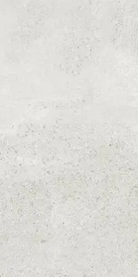 CAPUCIINO FALKIRK OFF-WHITE MATT GP FLOOR TILES 300x600mm