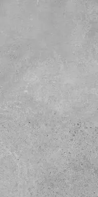 CAPUCIINO FALKIRK GREY POLISHED GP FLOOR TILES 300x600mm