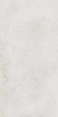 CAPUCIINO FALKIRK OFF-WHITE POLISHED GP FLOOR TILES 300x600mm